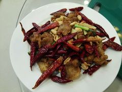 -王宝和酒家(黄浦店)