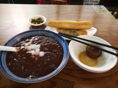 -小园春民间小吃铺(江宁黄金海岸店)
