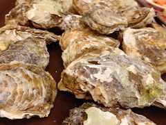 -芭菲盛宴·环球美食(锦城万达广场店)