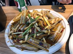 -盒马鲜生(顺义店)