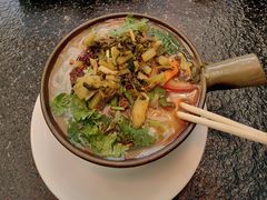 -海韵人家.海景花园经典云南菜(双廊店)