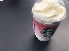 -星巴克(苏州诚品店)