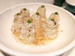-大鸭梨烤鸭(望京店)