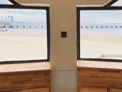 -ChanDu躔度咖啡(灯塔店)