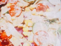 -花笙记打边炉·煲仔饭(五大道店)
