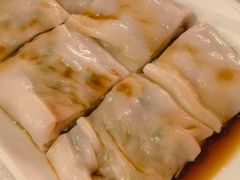 -南海渔村(珠江新城店)