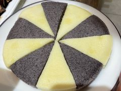 -乌记大厨餐厅