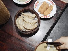 -東茅街茶馆