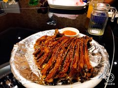 -鲜洋城火锅(同安店)