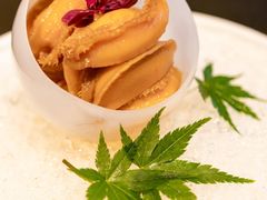 -丽晶轩中餐厅(重庆丽晶酒店)