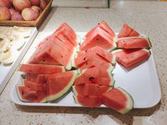 -港畔赶海蒸汽海鲜烧烤自助(仙螺岛店)
