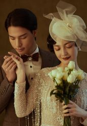 -EMU艺慕摄影(扬中店)