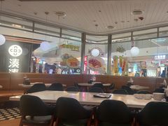 -翠华餐厅(维璟印象城店)