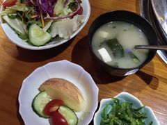 -丸藏和牛烧肉专门店(园区师惠坊店)