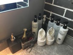 -美丽豪酒店(西安钟鼓楼回民街店)