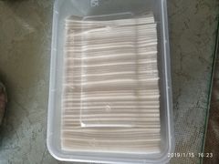 桃片-宫廷糕点铺(建设路店)