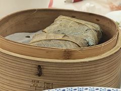 -翠园(广州太古汇店)