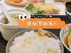 -家有好面(世博源店)