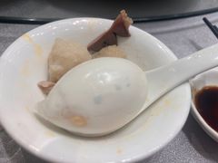 -国惠大酒楼(宝龙店)