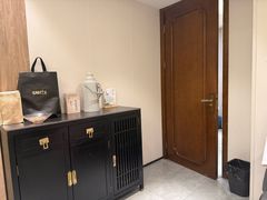-曾家厨房·新徽菜(高新天柱路店)
