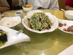 -清真·三德隆饭庄(桥梓口店)