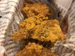 -火炉火自助餐(悠唐购物中心店)