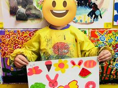 -杨梅红艺术教育(凤城教学中心)