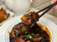-白家餐厅(徐家汇店)