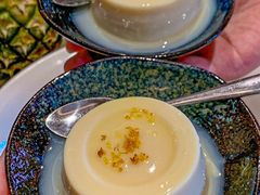 -谭厨中山传家菜.乳鸽.脆鲩鱼(华强北中航城店)