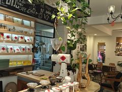 -唐咖精品咖啡(大理古城手冲店)