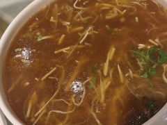 -香满楼(南关店)