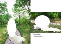 婚纱照&nbsp;照片&nbsp;失望-完美新娘婚纱摄影