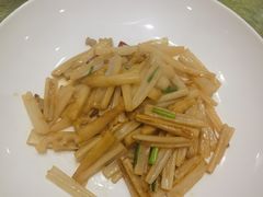 -东宴(温岭店)