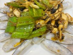 -大天然酒店(军民路店)