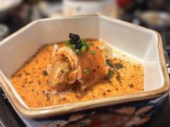 -天狗山料理(省体店)