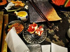 -王家渡火锅店(亦庄店)