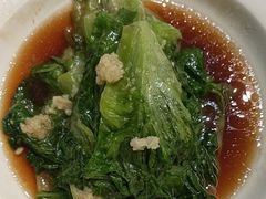 -映像威海·海鲜味道(市区店)