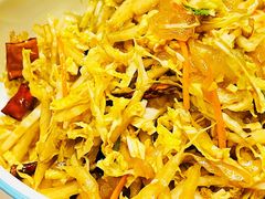-鸽子刘铁锅炖鱼(劲松店)
