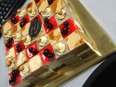 意式狂欢-维尔纳斯·生日蛋糕动物奶油冰淇淋蛋糕(人大店)