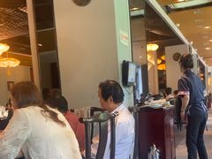 -乾州食府(小雁塔店)