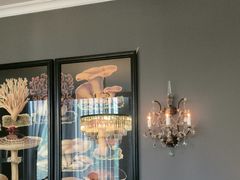 -华豫川酒家(双子塔店)