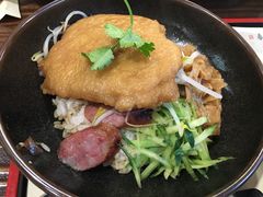 -春水堂人文茶馆(南京西路店)