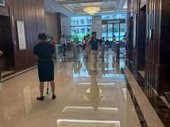 -上海交通大学医学院附属瑞金医院(总院)