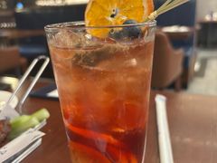 -bluefrog蓝蛙(悠唐购物中心店)