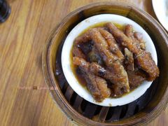 凤爪-华峰食馆(氹仔店)