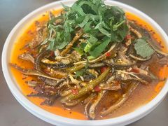 -飞虹鱼馆(春华路店)