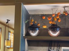 -首秀·四川料理(星耀101店)