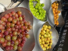 -曲水兰亭(北京四惠店)