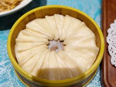 -北塘海鲜·天津菜(大光明桥旗舰店)