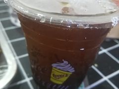 -大腕炸串(河东总店)